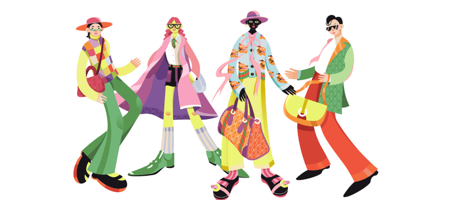 Digital art character design5