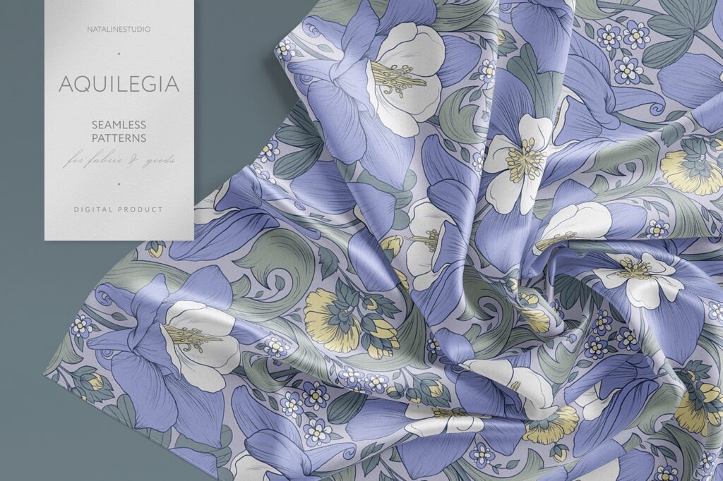 IMG-7931