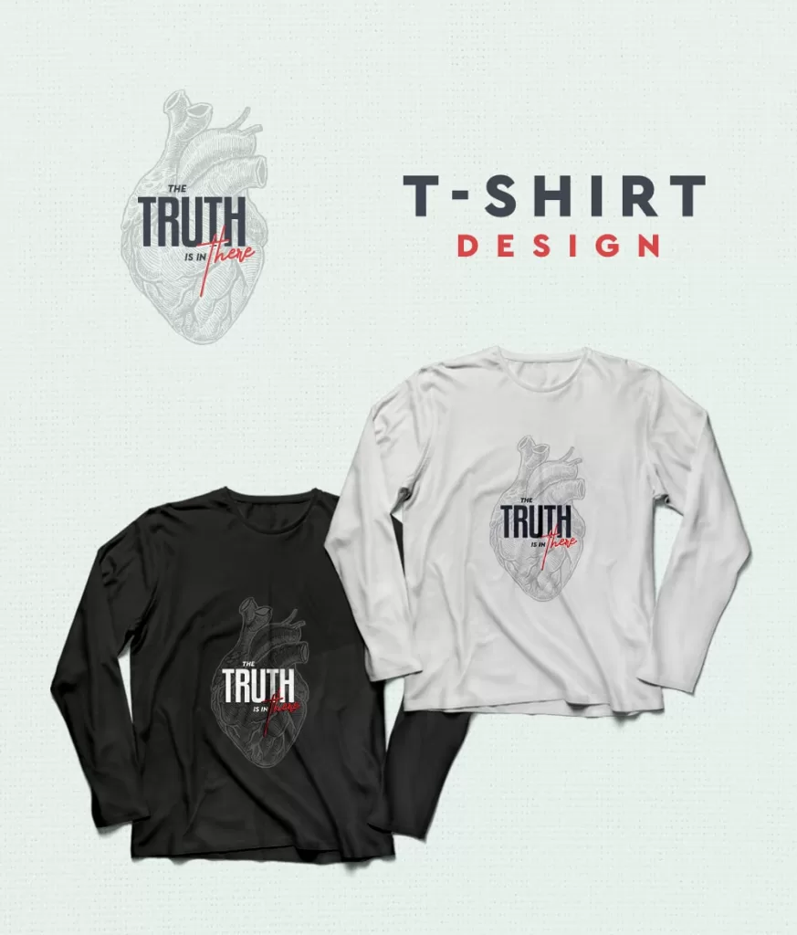 T-Shirt-Presentation-min