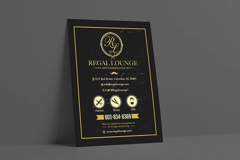 brochure-flyers-sample-2