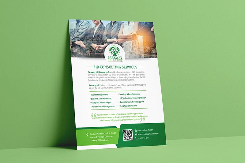brochure-flyers-sample-4