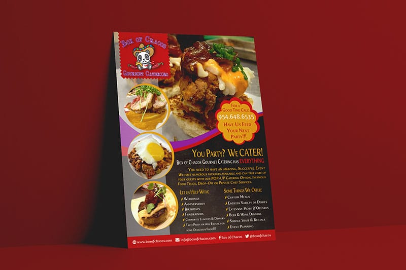 brochure-flyers-sample-5