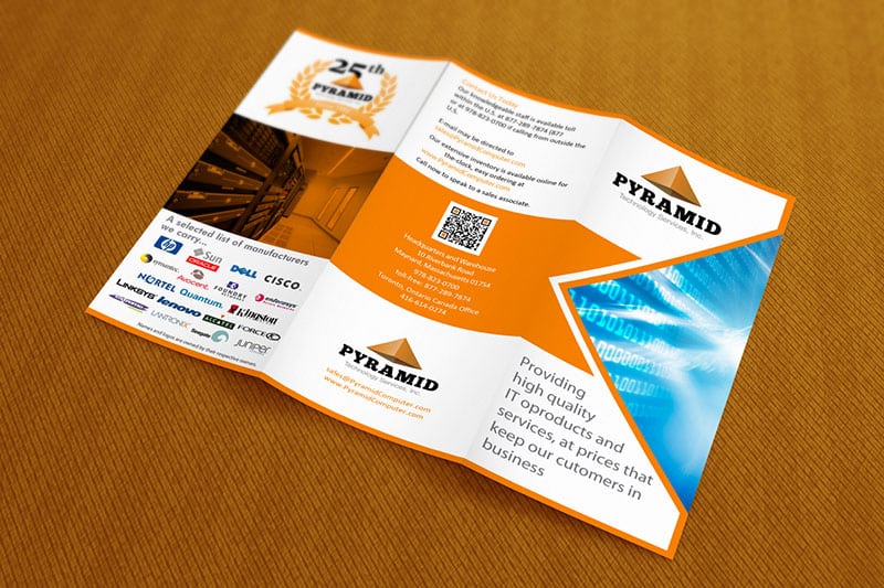 brochure-flyers-sample-8