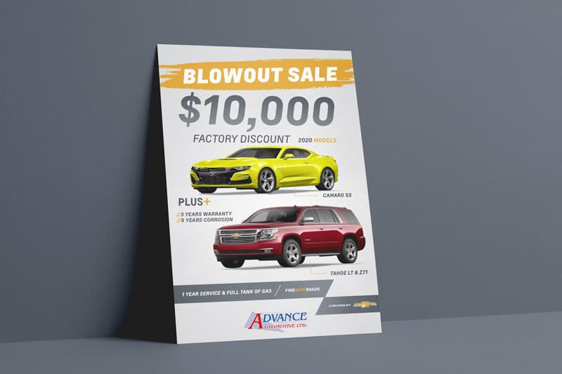 brochure-flyers-sample-9