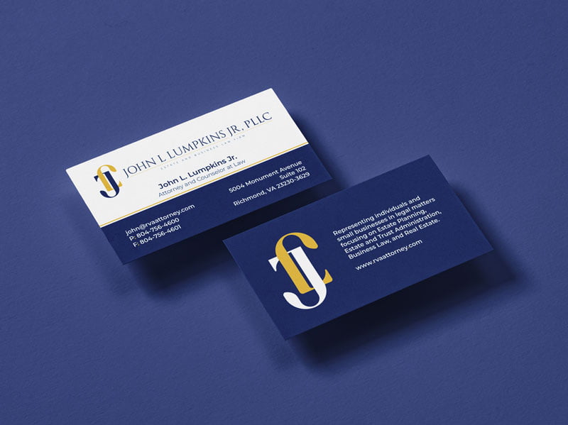 business-card-landing-1