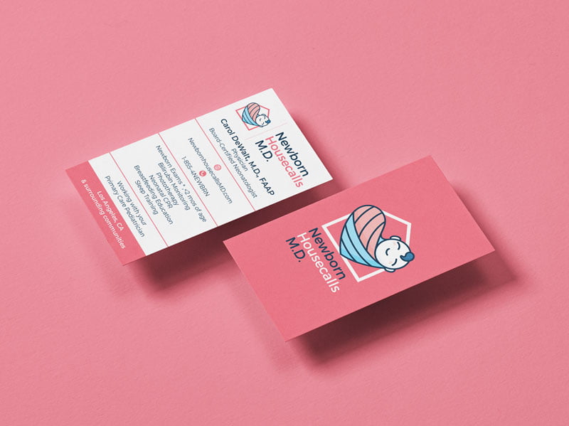 business-card-landing-14