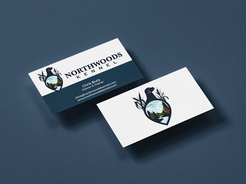 business-card-landing-16