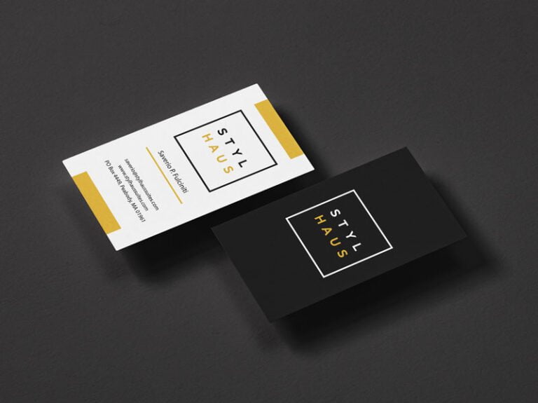 business-card-landing-2