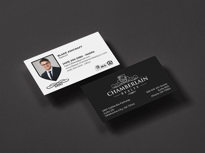 business-card-landing-8