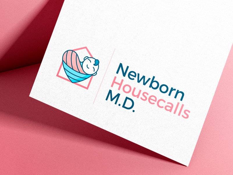 logo-new-gallery-13