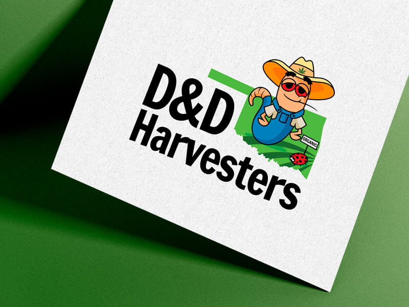 logo-new-gallery-17