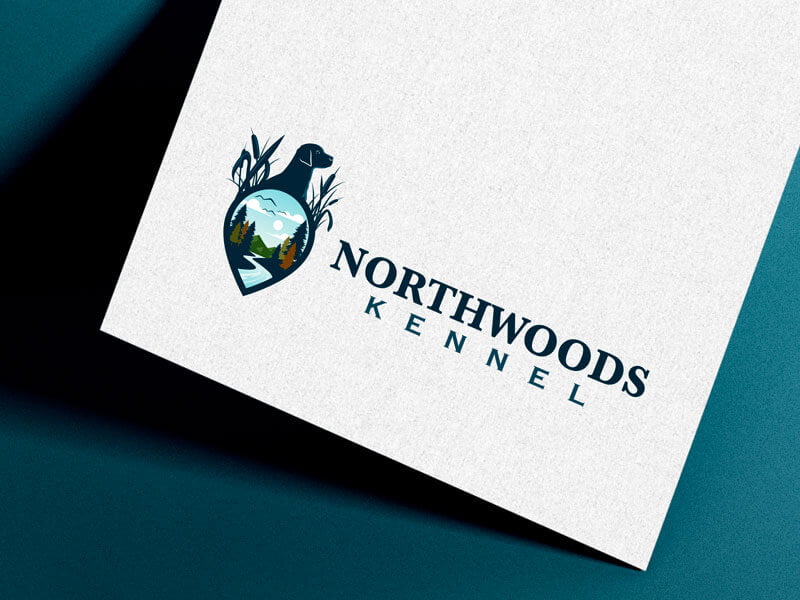 logo-new-gallery-26
