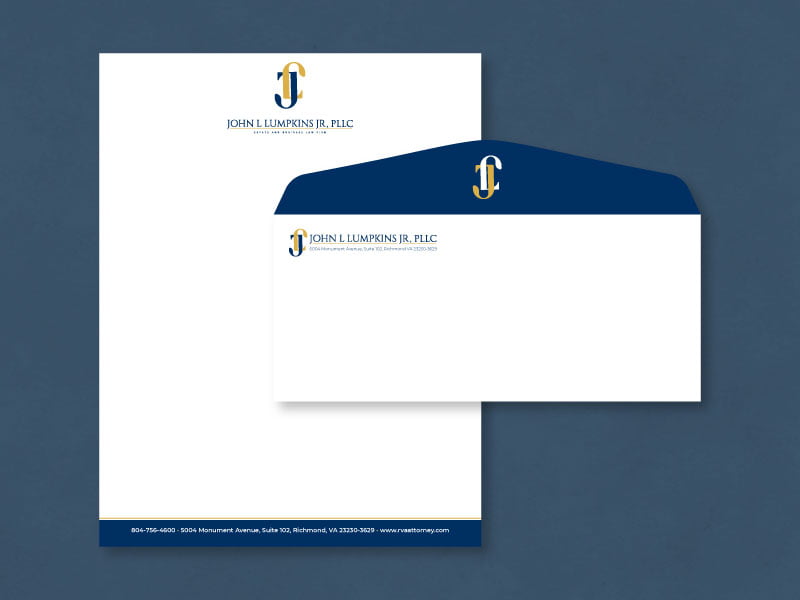 stationery-landing-2