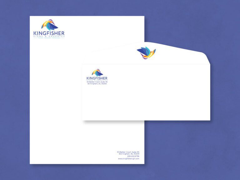 stationery-landing-4-1