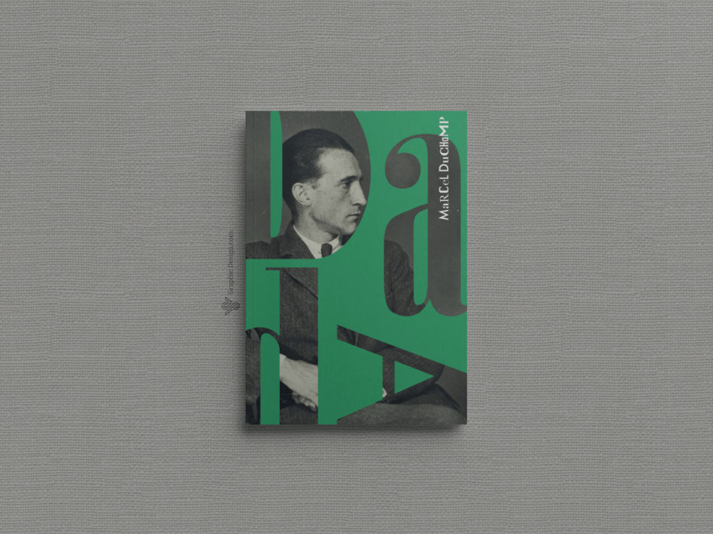book 10
