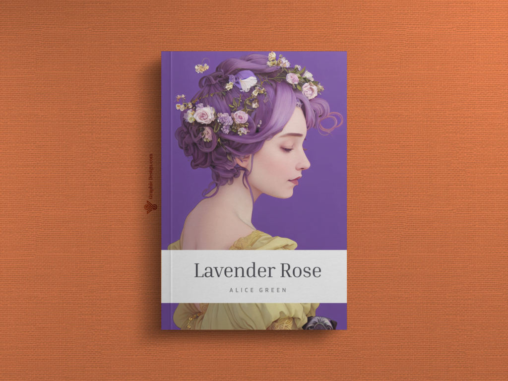 book 17
