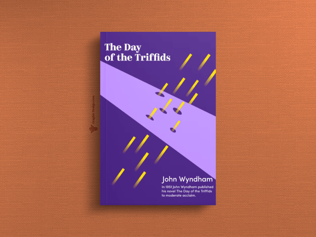 book 18
