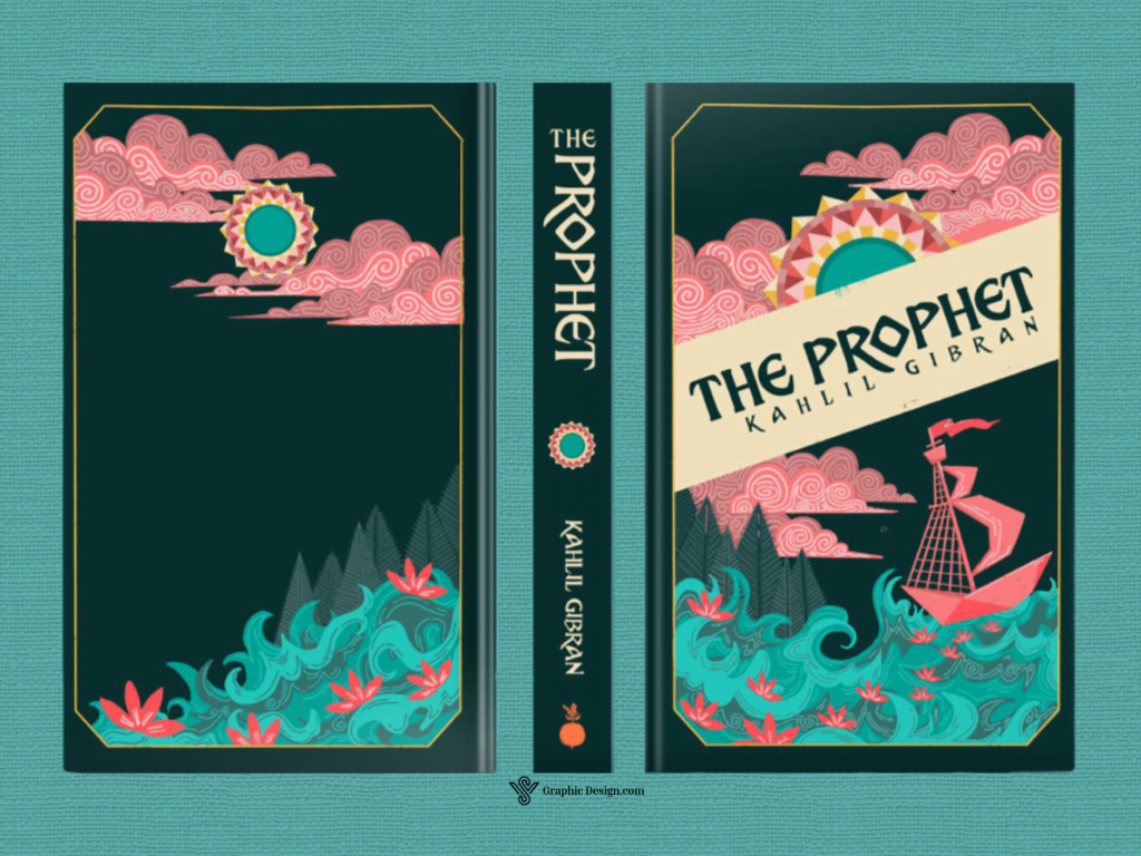 book 19